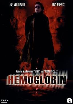 Hemoglobin