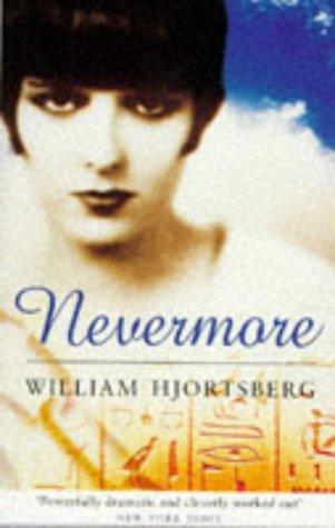 Nevermore