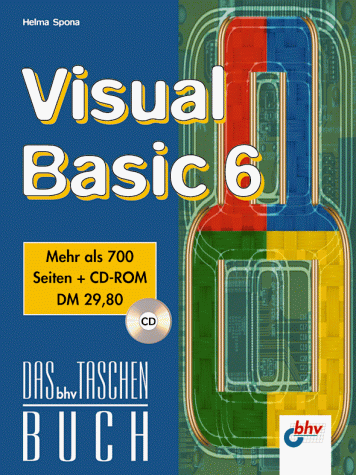 Visual Basic 6