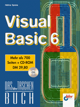 Visual Basic 6