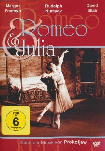 Romeo & Julia