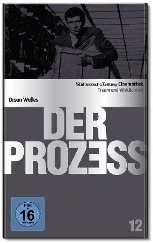 Der Prozess