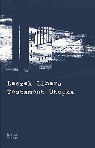 Testament Utopka