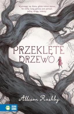 Przeklęte drzewo