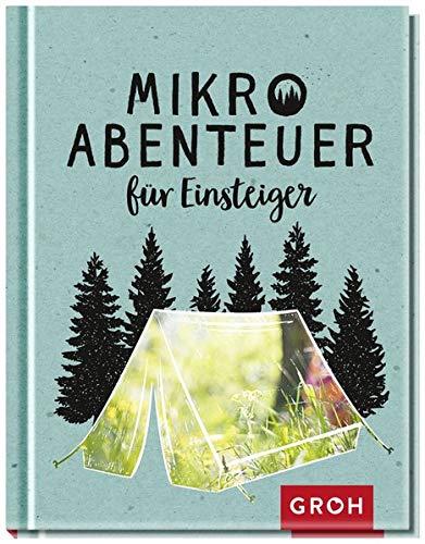 Mikroabenteuer für Einsteiger