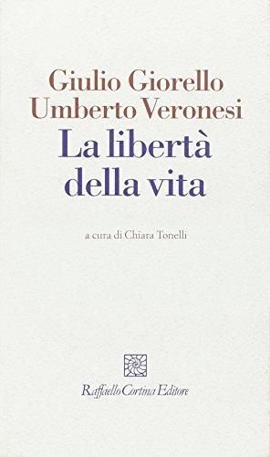 La libertà della vita