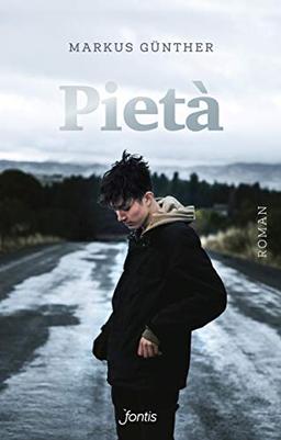 Pietà: Roman