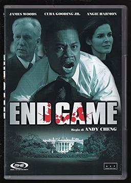 End Game [IT Import]