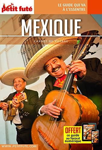 Mexique