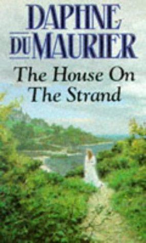 House On The Strand (Hors Catalogue)