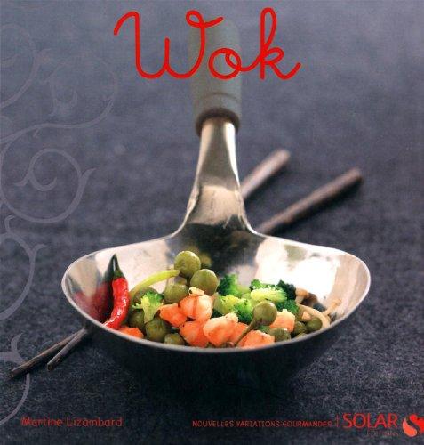 Wok