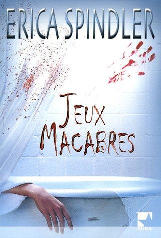 Jeux macabres