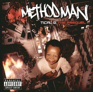 Tical 0:the Prequel