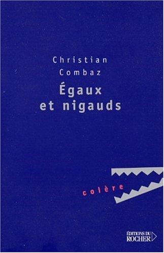 Egaux et nigauds