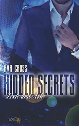 Hidden Secrets: Lexie und Ash