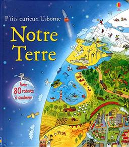 Notre Terre