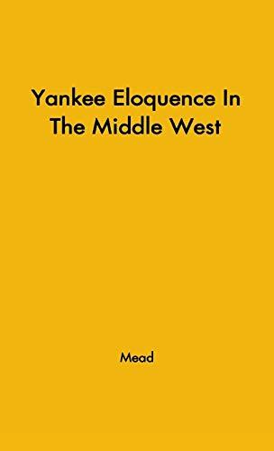 Yankee Eloquence