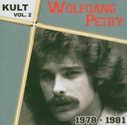 Kult Vol.2-1978-1981