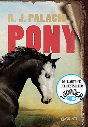 Pony