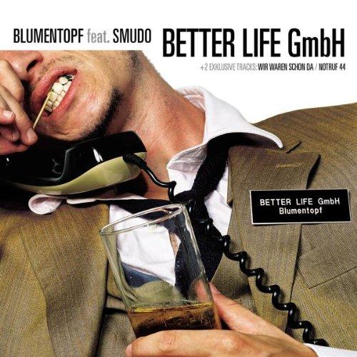 Better Life Gmbh