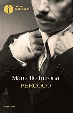 Percoco (Oscar bestsellers)