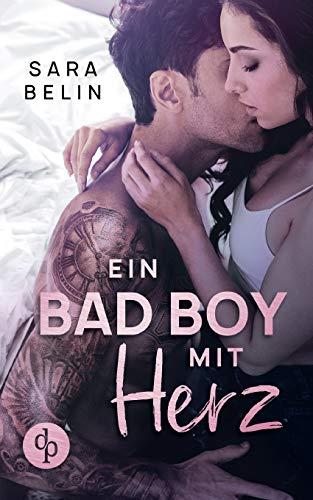 Ein Bad Boy mit Herz