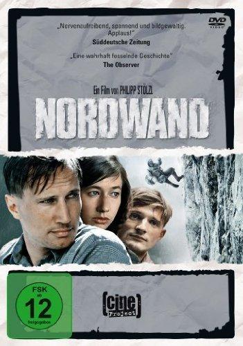 Nordwand