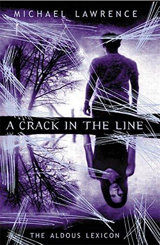 A Crack In The Line: The Aldous Lexicon