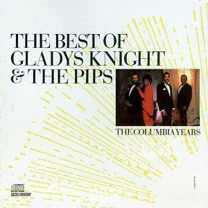 Best of-Columbia Years