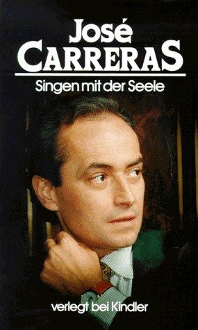 Singen mit der Seele