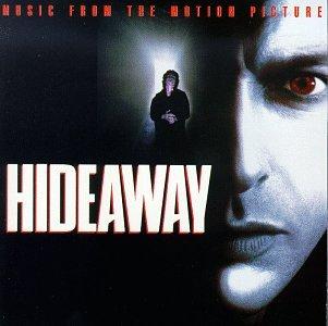 Hideaway