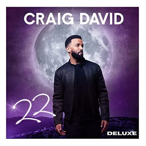 22 (Deluxe)