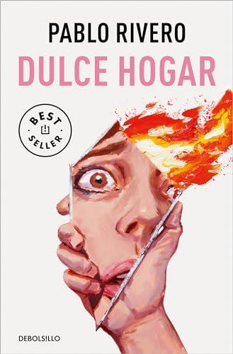 Dulce hogar (Best Seller)