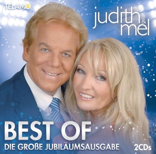 Best of:die Große Jubiläumsausgabe