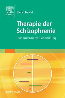 Therapie der Schizophrenie: Evidenzbasierte Behandlung: 1