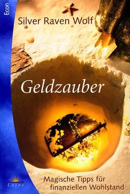 Geldzauber