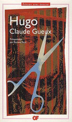 Claude Gueux