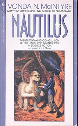 NAUTILUS