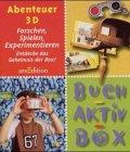 Abenteuer 3D