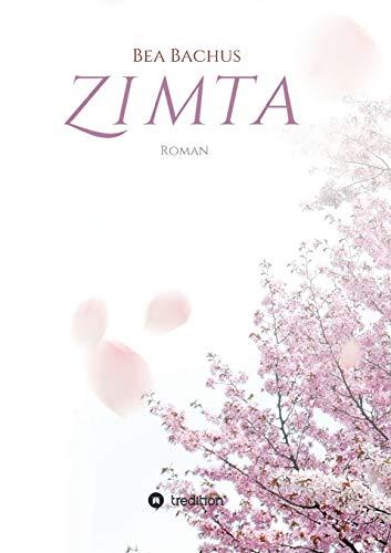 Zimta