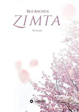 Zimta