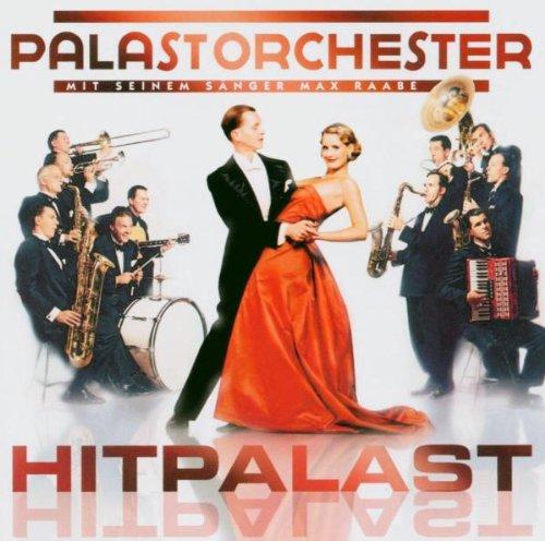 Hitpalast