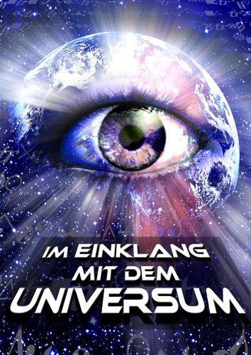 "Esoterik" Im Einklang mit dem Universum