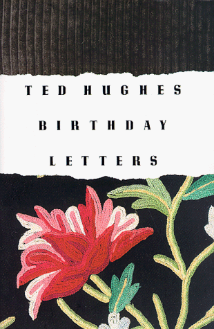 Birthday Letters