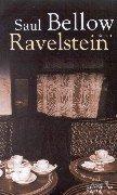 Ravelstein: Roman