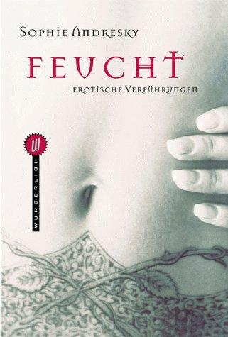 Feucht