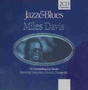 Jazz & Blues