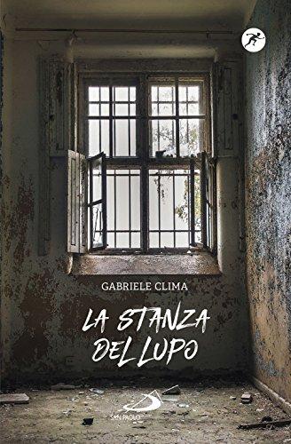 La stanza del lupo