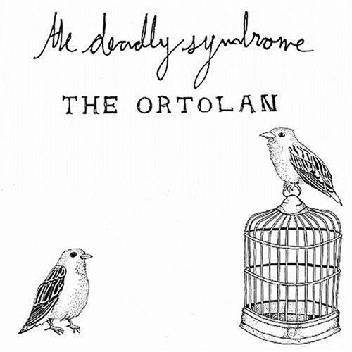 Ortolan