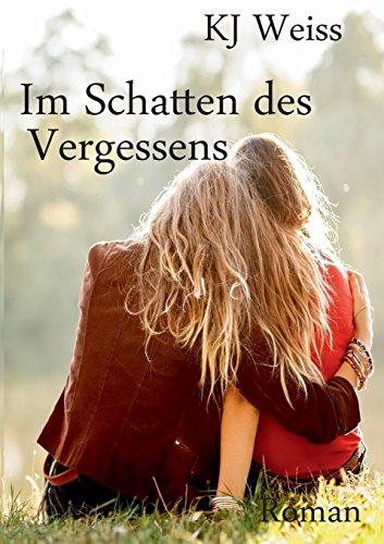 Im Schatten des Vergessens